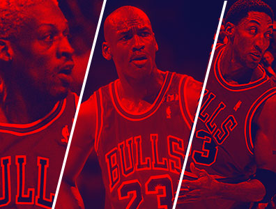 Kuudennen pelin loppu