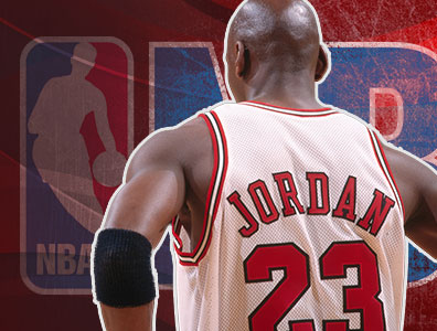 Kolme ensimmäistä turvetta