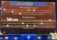 Meritaian säännöt 5