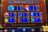 Meritaian säännöt 6