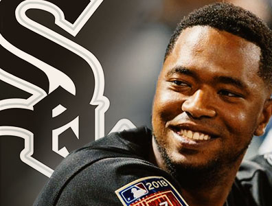 White Sox -joukkue