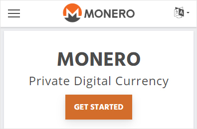 Monero-kasinot