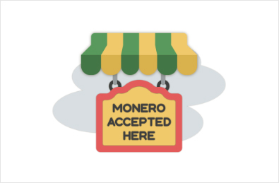 Nettikasinon maksutapa Monero