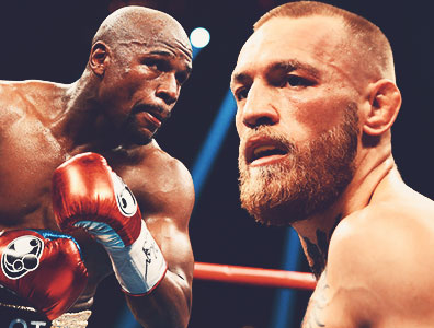 Ammattilaisnyrkkeilyn ura