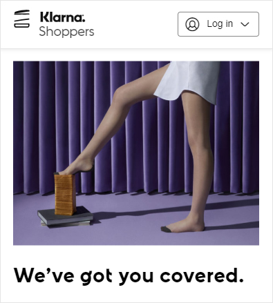 Netistä nostaminen