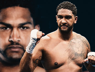 Ottelua edeltävät kommentit