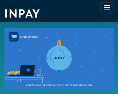 Inpayn edut